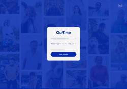 OurTime